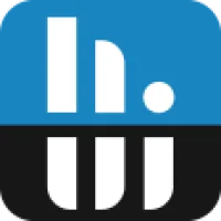 HWinfo Software de Diagnostico Windows