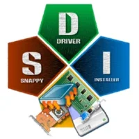 Snappy Driver Installer | Instalar y actualizar drivers Gratis