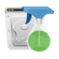 Wise Disk Cleaner 11, recuperar espacio del disco duro fácil Gratis