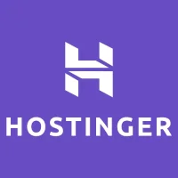 Hostinger, Alojamiento web y dominios
