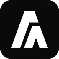 Aceternity UI Web Tailwind CSS y Framer Motion, creados con Next.js y TypeScript.