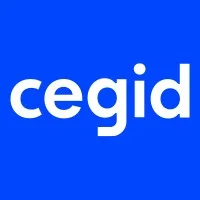 Cegid Contasimple - Web de contabilidad para empresas y autónomos