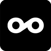 Metricool ▷ Web para gestionar todas las redes sociales con analíticas