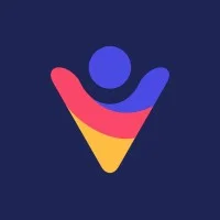 Native Teams, pagos y empleo para equipos internacionales