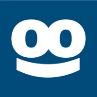 Taboola Impulsa tu marketing digital con la plataforma publicitaria