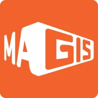 Magis TV Canales en directo y HD, películas, series, deportes Gratis