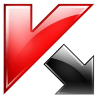 Kaspersky Virus Removal Tool para Windows® Portable Gratis